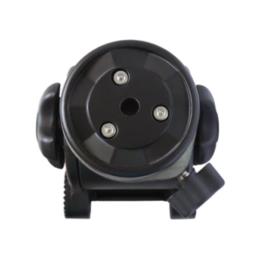 هد-E-image-EI-01H-Flat-Based-Head